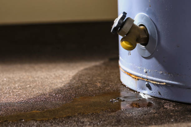 Best Fire Damage Restoration  in Frostproof, FL