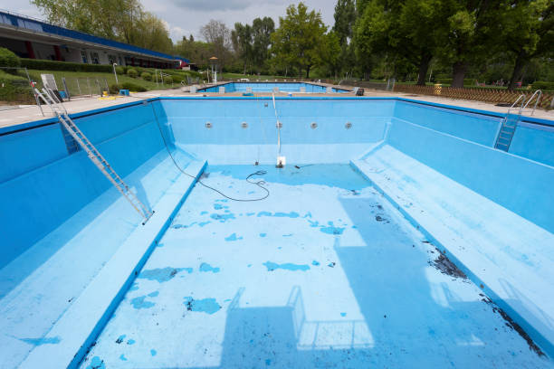 Best 24-hour water damage restoration  in Frostproof, FL